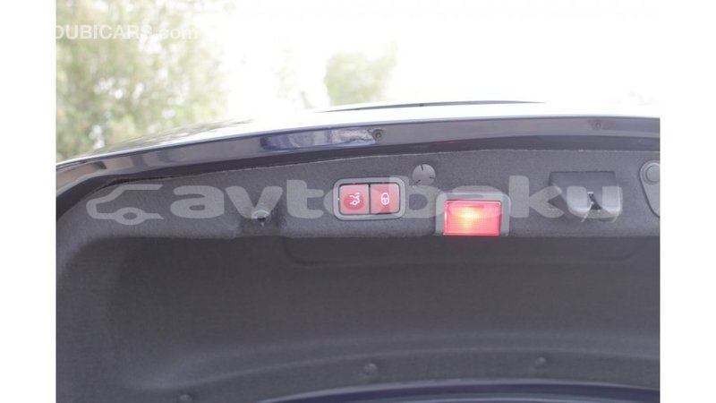 Big with watermark 3ab5b089 db52 4758 b192 d6310468e797