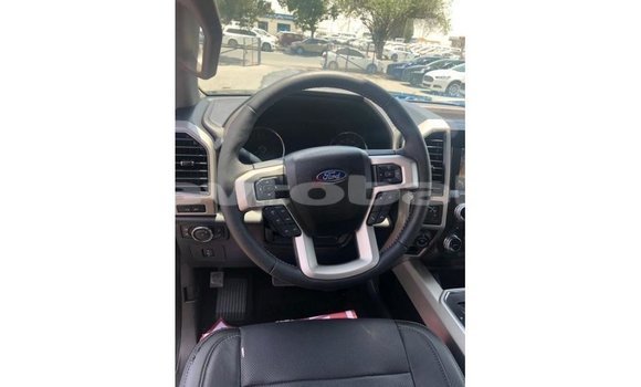 Buy Import Ford Club Wagon Black Car in Import - Dubai in Abseron Buy Import Ford Club Wagon Black Car in Import - Dubai in Abseron