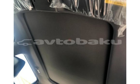 Buy Import Ford Club Wagon Black Car in Import - Dubai in Abseron Buy Import Ford Club Wagon Black Car in Import - Dubai in Abseron