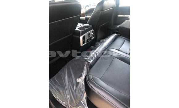 Buy Import Ford Club Wagon Black Car in Import - Dubai in Abseron Buy Import Ford Club Wagon Black Car in Import - Dubai in Abseron