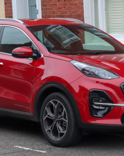 Thumb sportage azeer