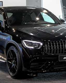Thumb merced amg